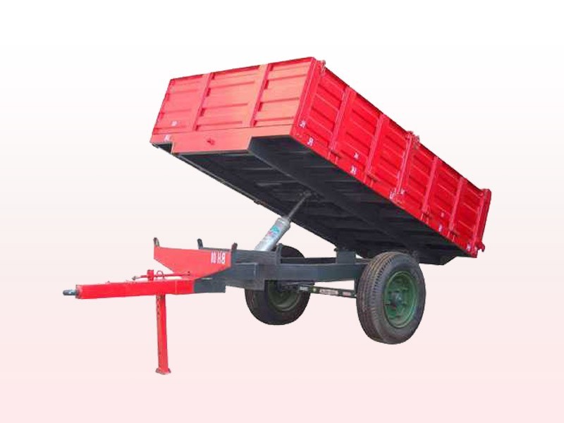 Jack Trolley