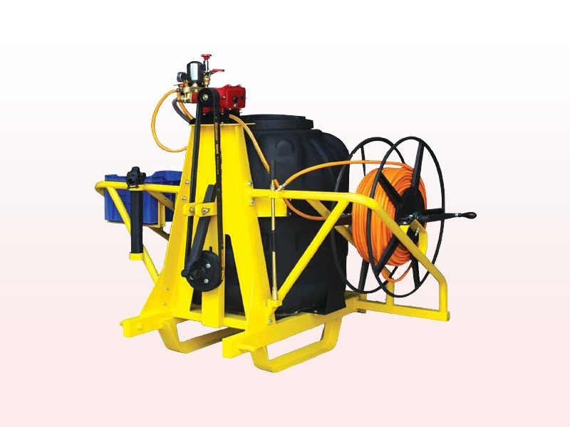 Spray Pump